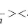 math_984.5_a44eb199b769d8342425e66645132169.png
