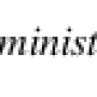 math_984.5_c61fd0e80d2abfe29304987c72ca812a.png