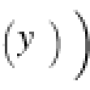 math_984.5_db633a6ee88138fbfb7e1038d5283b9d.png