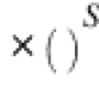 math_984.5_e467b43a591ea7295927a98675bf25a1.png