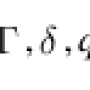 math_984.5_f2c0bb1cbd2f5562bc85ae160bcb4ec5.png