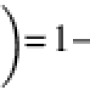 math_984.5_f672f7c8f85e6340655c746b671131e3.png