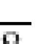 math_984_347b53390b75342121d5cac66610dc20.png