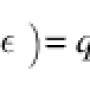 math_984_3e1ee88678e4d818710e5e3c6a5faff3.png