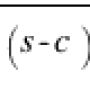 math_984_4483de151eda81ac333c10f780aff98e.png