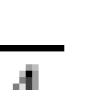math_984_49df5f10b84103119d71fa684b75012f.png