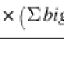 math_984_4a206eacae75777ba2240fbebb3e69d2.png