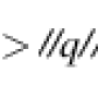 math_984_4c5d54a3f4c9290049ee92ea5911c00c.png