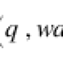 math_984_54c091f3ab3570174f9b1b7f5b44e390.png