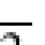 math_984_6082577f7decd4c2e9d62f4c86ac6d61.png