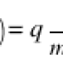 math_984_61c43a6378cdc814e07a056212d64e5f.png