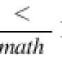 math_984_62b5689c06312107542b883fe337e58a.png