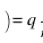 math_984_64ed6efe7e64cb21c3e45161a27335fe.png