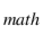 math_984_6b43947cfbc822e5d414f21882d00eb2.png