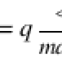 math_984_6d11cfd764012f2bf4eec515137bfc08.png