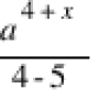 math_984_7534e2a1c007d1310a71d21891e1d646.png