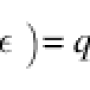math_984_97b4bf8c31cb31b9d9843fa29f5b3c4e.png