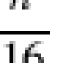 math_984_c7fa0cf5b8df49c95b214d935330449b.png