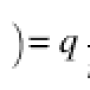 math_984_ccc556937c186a84abfb96106feaef49.png