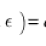 math_984_d55e4093ad115333d663c1d5da439a2c.png
