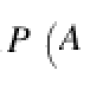 math_984_ed46df2308afb9a06661db97c10255bb.png
