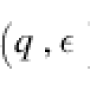 math_984_f8a7e9cf6de58f608f08a77eade8a0fd.png