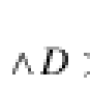 math_985.5_050f78ea380a951c896540aad5c815b0.png
