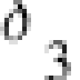 math_985.5_090c635a5cf650d7cf4e777797d850a8.png