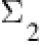 math_985.5_3476a293e1281b9db89a651aab1f659b.png