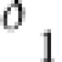 math_985.5_38a18c5ad6be2b389aa4b7a8e425385f.png