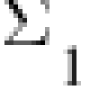 math_985.5_46343bc33d50e32bf95a0205de1aa172.png