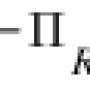 math_985.5_5a848af8c625b0eb8eb425ad96f2f6c7.png
