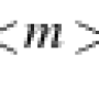 math_985.5_7347d3a4d862fb56549b1f130e391dbd.png