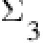 math_985.5_7659e8aae96fbe1ee76a126c1cf5d558.png