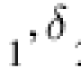 math_985.5_7d1ff608b3aa22b0ab64b14b9dbef855.png