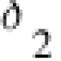 math_985.5_fd07524c783b8e026f2224d7a5b341ab.png