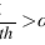 math_985_0564233ae93973cfe0359d519d49be93.png