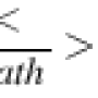 math_985_06f3ca1664c7679e58c665d4ae83546b.png