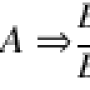 math_985_1606902c57d64643307d20a0c81edebd.png