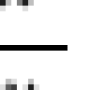 math_985_1d72a5972bafc1b930aef34b0e3dccb8.png