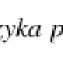 math_985_25410fb5c5164cb8b0614289a439e72d.png