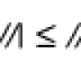 math_985_2572c4770f80644cdd78328b8a12dccf.png