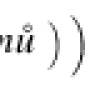 math_985_2a832298a6196c07e0b9cc1ec787868b.png