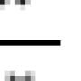 math_985_2eaf1dbd281cd380542a6a7604eafc34.png