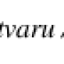 math_985_3b467e9e59e1d7f20726da2cec1167c2.png