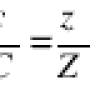 math_985_3e4090d21be67c7c869a4c194196176c.png