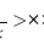 math_985_3f3722b528fb533b9a0f94f5a418d4f7.png