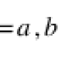 math_985_40c0b944cef400a402a0a680b8c03525.png