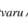 math_985_4282d584b72667f21d34b1e21fafce2d.png
