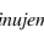 math_985_433c64ed5955d39c56e9e07f384b5a91.png